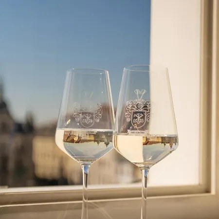 Appartamento Kaiser - Centre Of Graz