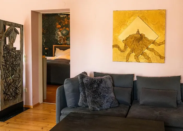 Kaiser - Centre Of * غراتس