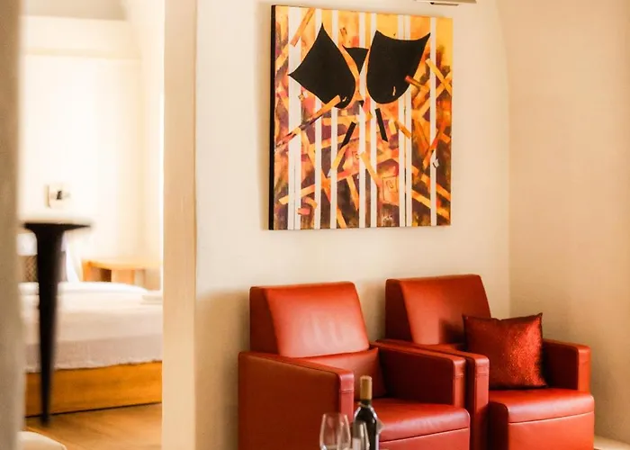 Διαμέρισμα Kaiser - Centre Of Γκρατς