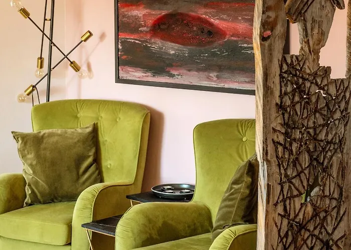 Kaiser - Centre Of غراتس