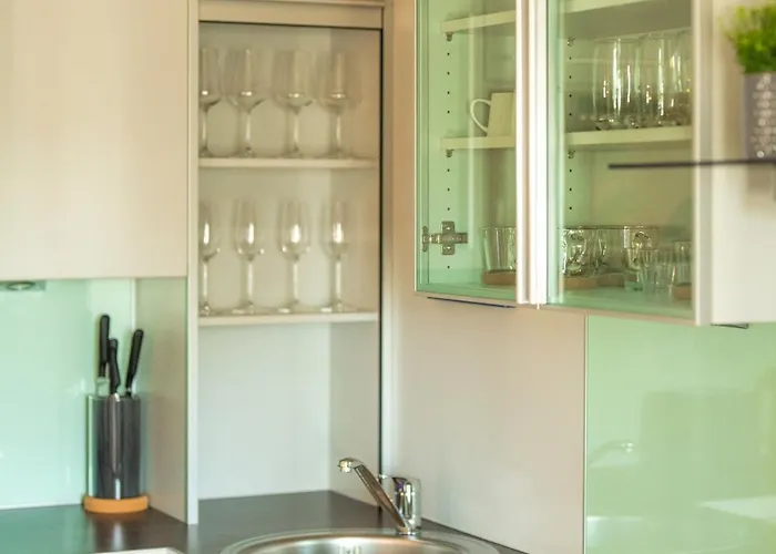 Kaiser - Centre Of غراتس